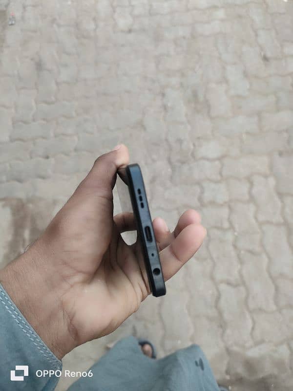 oppo f21pro 5G 10/10 condition      0/3/2/6/2/6/3/0/7/8/6 2