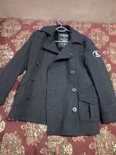 Jack and Jones original jacket