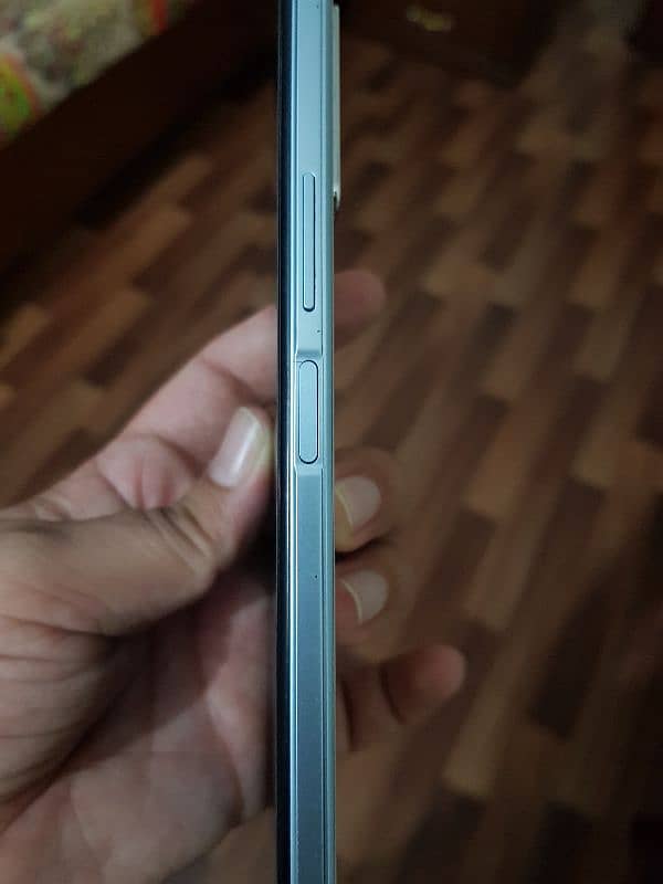 Vivo y21 2