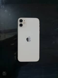 iphone 11 PTA Approved