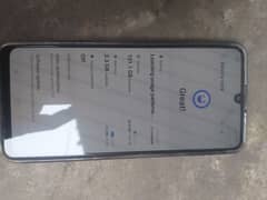 samsung a32 read ad