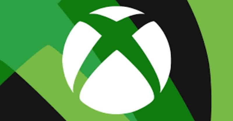 Xbox game Pass ultimate 2