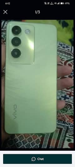 vivo