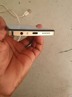 infinix note 30 16/256 exchange possible