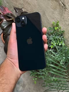 Iphone 14 Plus 512GB