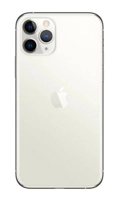 iPhone 11 pro max 1