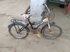 sale mi bike cycle