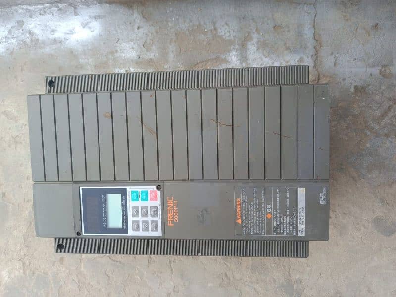 invt vfd inverter 2