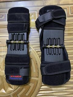 Knee Support Best For Walking New