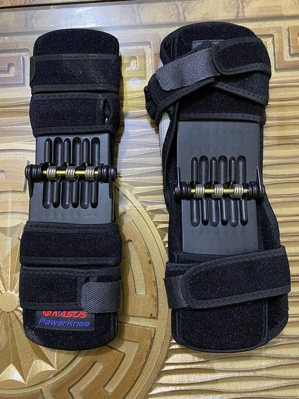 Knee Support Best For Walking New 0