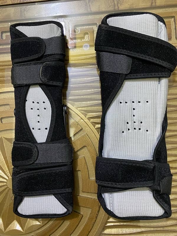 Knee Support Best For Walking New 1