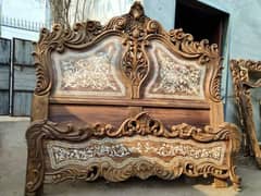 furniture polish sofa repairing 0