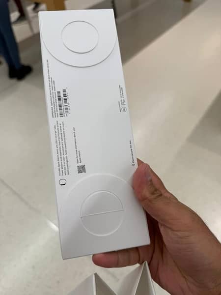 Apple Watch series 10  brand new 1