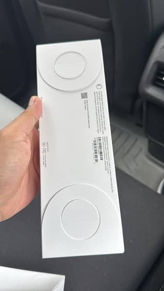 Apple Watch series 10  brand new 2