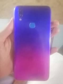 Vivo V11i