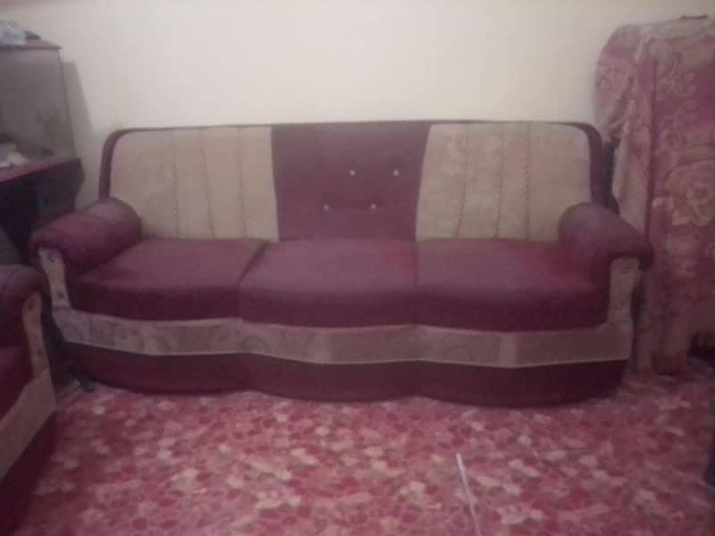 sofa set 4