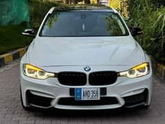 BMW Other 2017 0