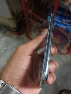 vivo s1 all ok