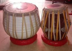 Tabla