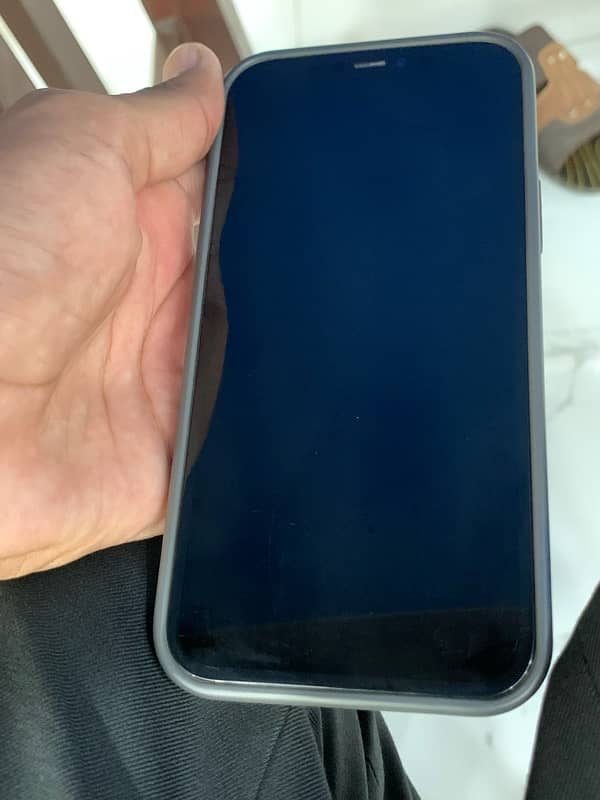 Urgent Sale Iphone 12 Pro Non pta Factory unlock iphone 11/12pro/13pro 12