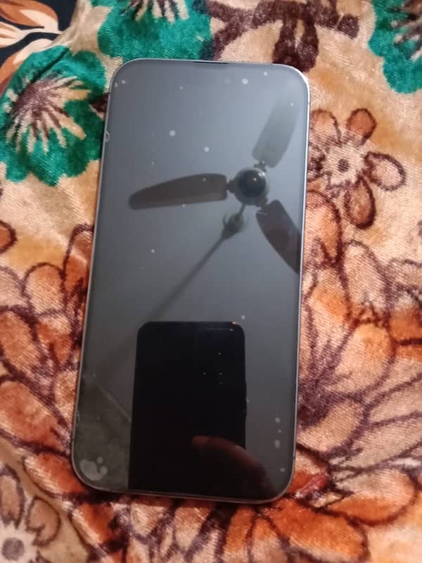 iPhone 14 Pro Max non pta 2