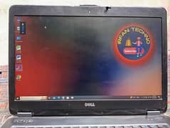 Dell latitude 6440 For Sell