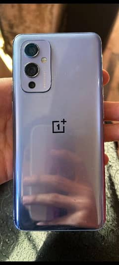 OnePlus 9 5g urgent sale