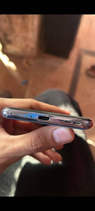 OnePlus 9 5g urgent sale 2