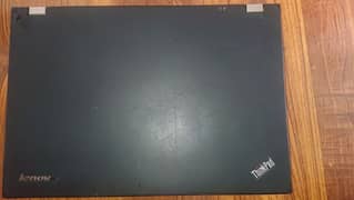 Lenovo Think pad T420 Budget laptop used laptop Good laptop