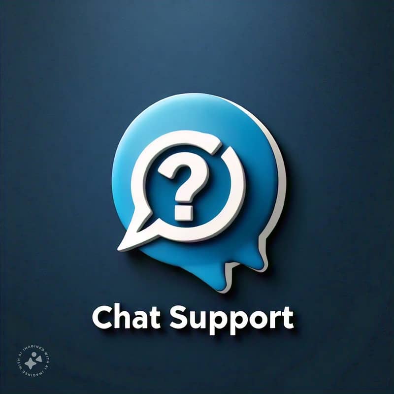 Chat supoort Jobs in Lahore-Jobs for Boys and Girls-Online Gaming 3