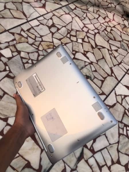 Samsung Chromebook 1