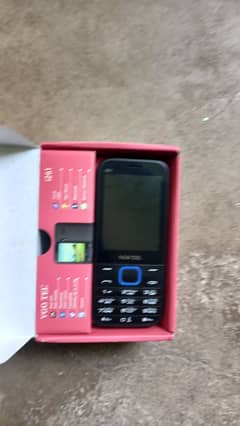 Vgo Tel i261 sell bs 5 din use hua hai