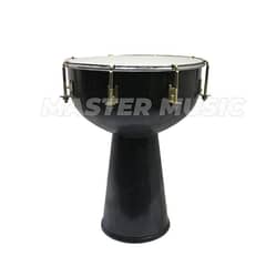 Brand new Djembe different color