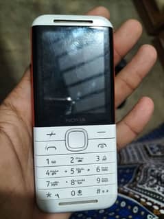 Nokia 5310 __2024