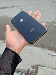 iphone xr 64gb