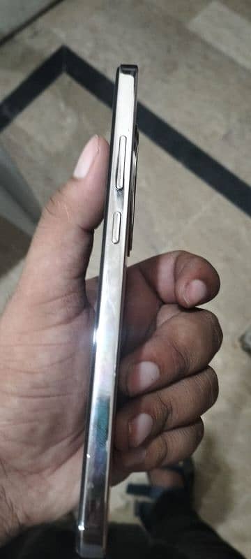 oppo reno 12f 5g 1