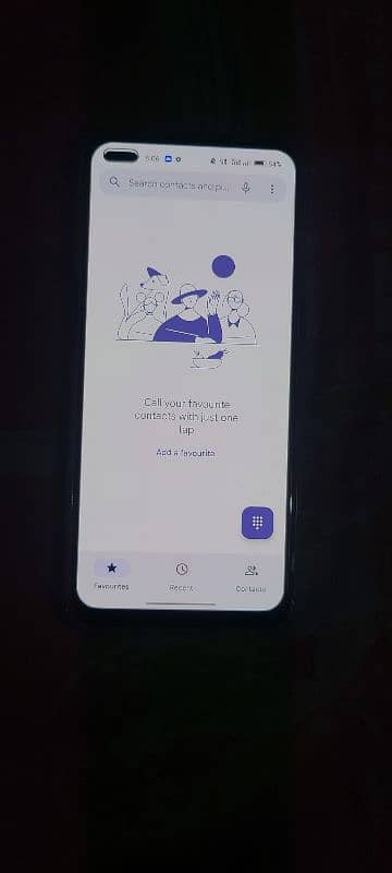 Oppo F17 pro 8/128 with Box charger EXCHANGE POSSIBLE  03167908375 2