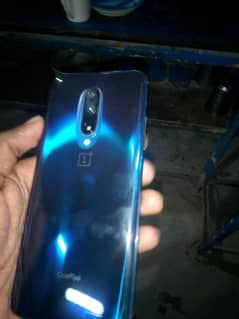 one plus 7 pro for sale