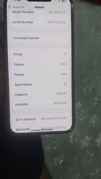 iPhone 13 256GB factory unlock WhatsApp and call 03077782354 3