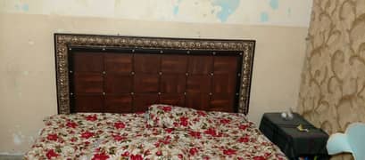 bed for sale