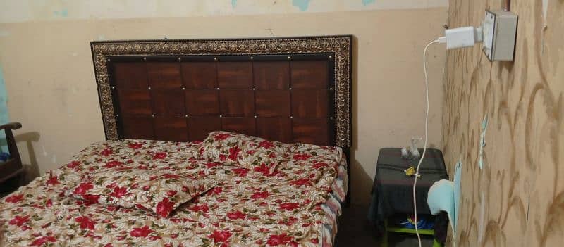 bed for sale 3