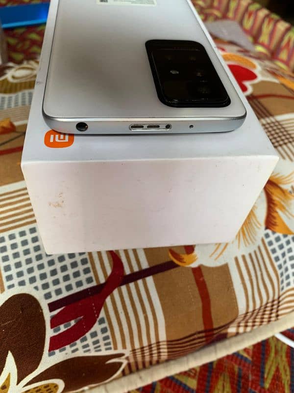 REDMI 10 2