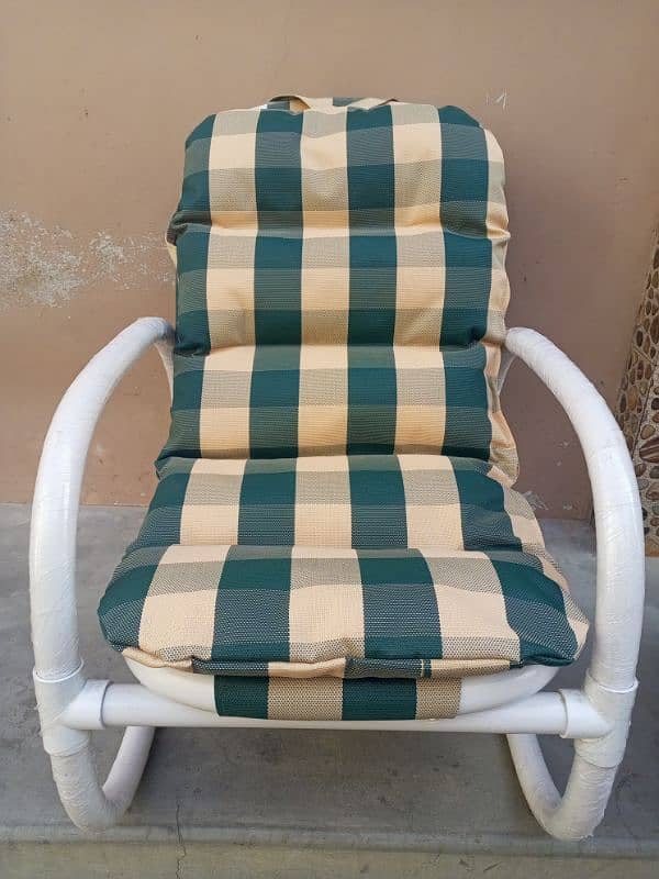 Garden chair | outdoor chair | loan chair | chair 10