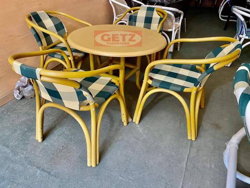 Garden chair | outdoor chair | loan chair | chair 12