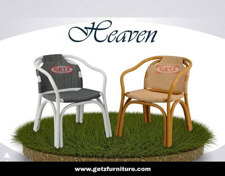 Garden chair | outdoor chair | loan chair | chair 14