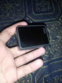 GoPro hero 7 Black