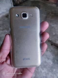 Samsung J2