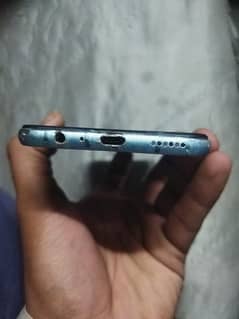 vivo s1 17000