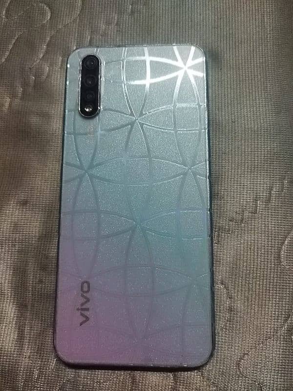 vivo s1 17000 1