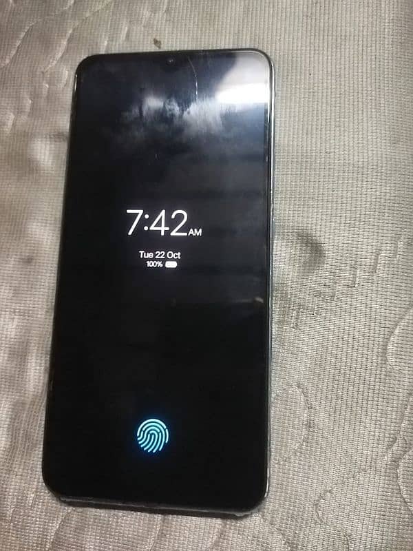 vivo s1 17000 3